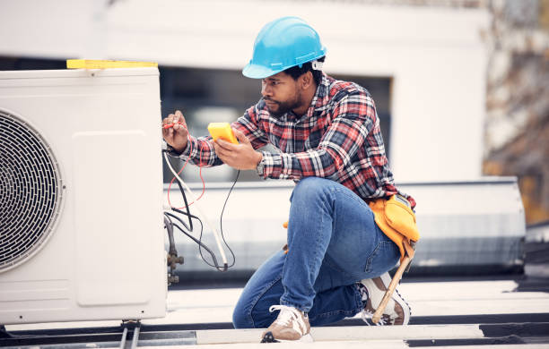 Electrical System Inspection in FL