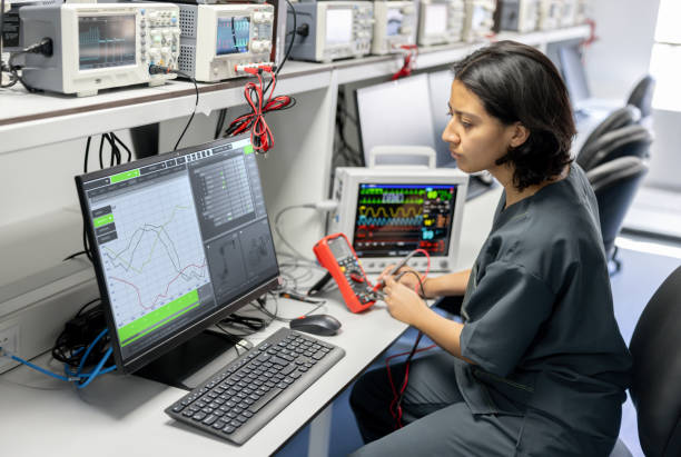 Best Circuit Breaker Repair  in Midway, FL